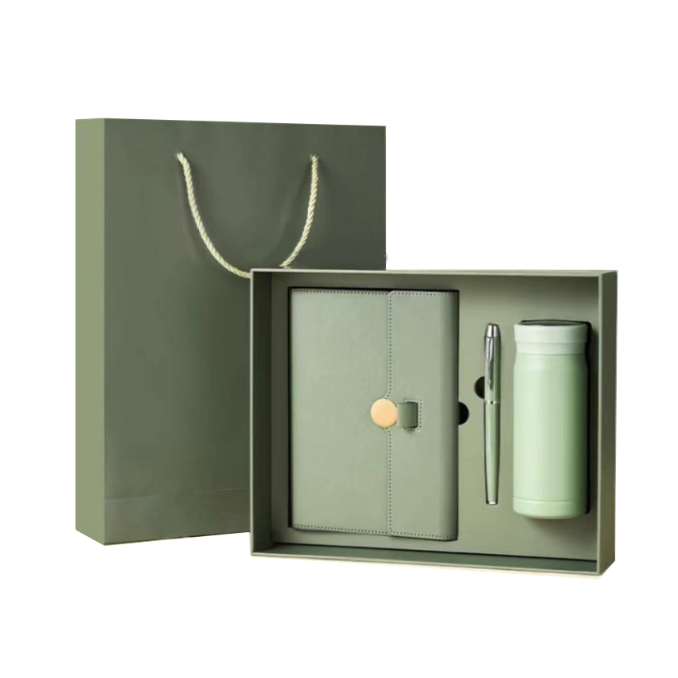 AGS 1021 - Gift Set