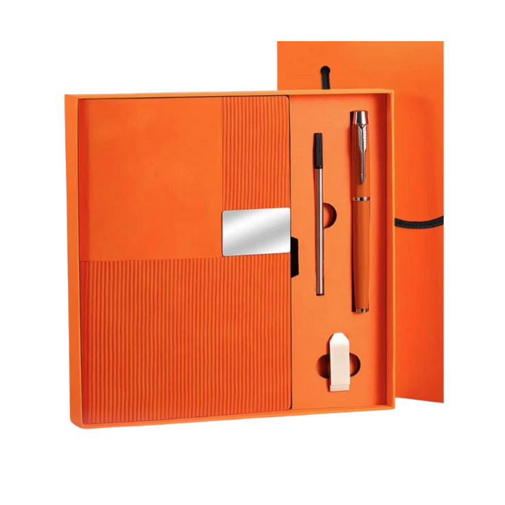 AGS 1022 - Gift Set