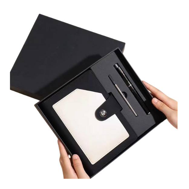 AGS 1023 - Gift Set
