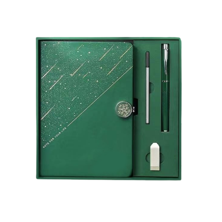 AGS 1024 - Gift Set