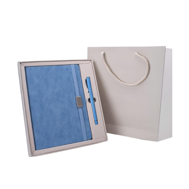AGS 1025 - Gift Set