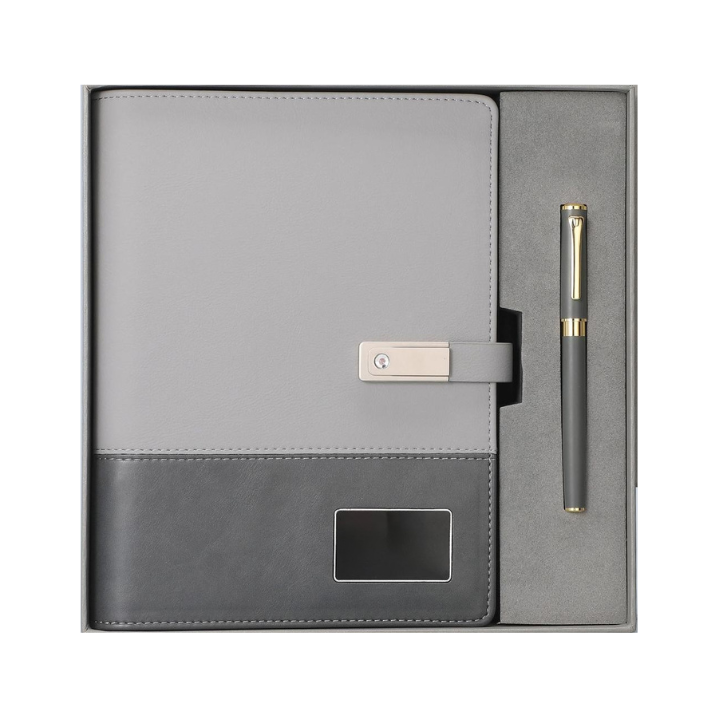 AGS 1027 - Gift Set