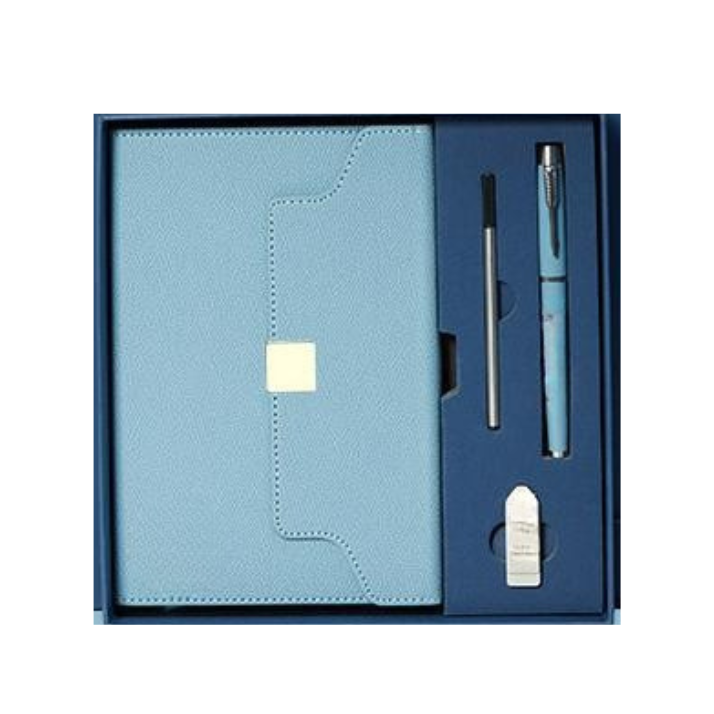 AGS 1028 - Gift Set
