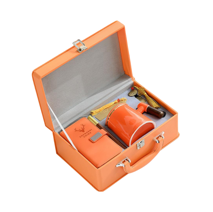 AGS 1029 - Gift Set
