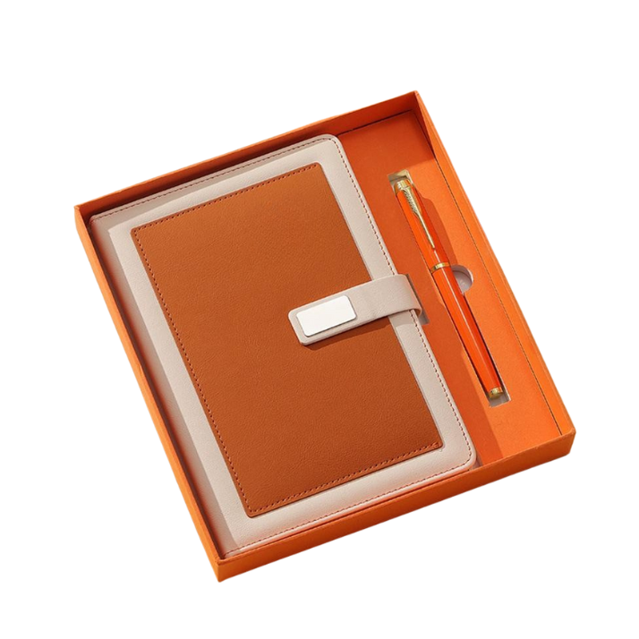 AGS 1031 - Gift Set