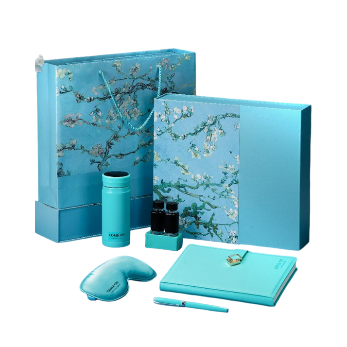 AGS 1033 - Gift Set