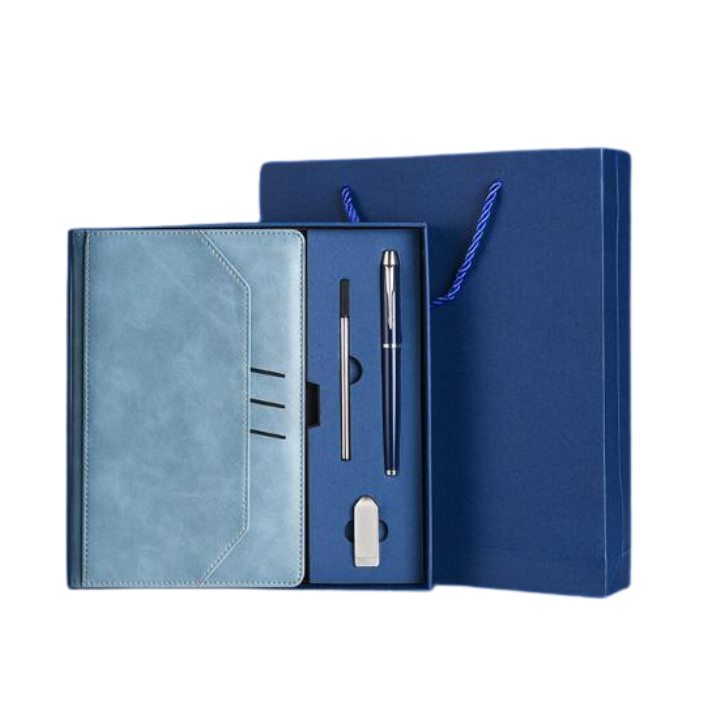 AGS 1034 - Gift Set