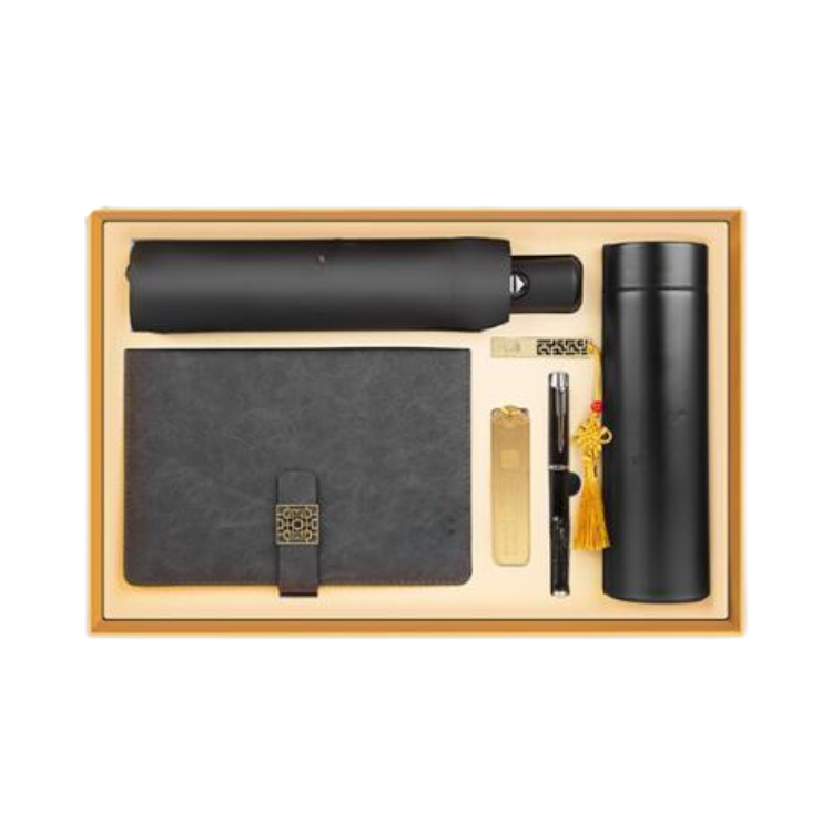 AGS 1035 - Gift Set