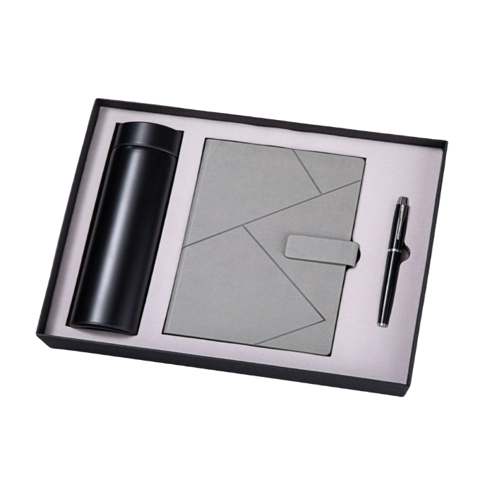 AGS 1036 - Gift Set