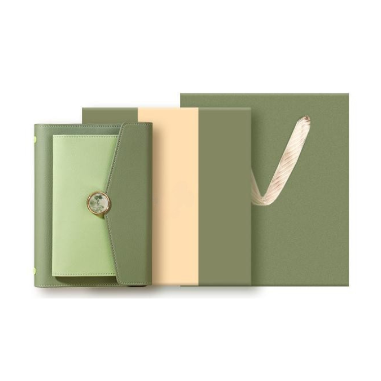 AGS 1037 - Gift Set