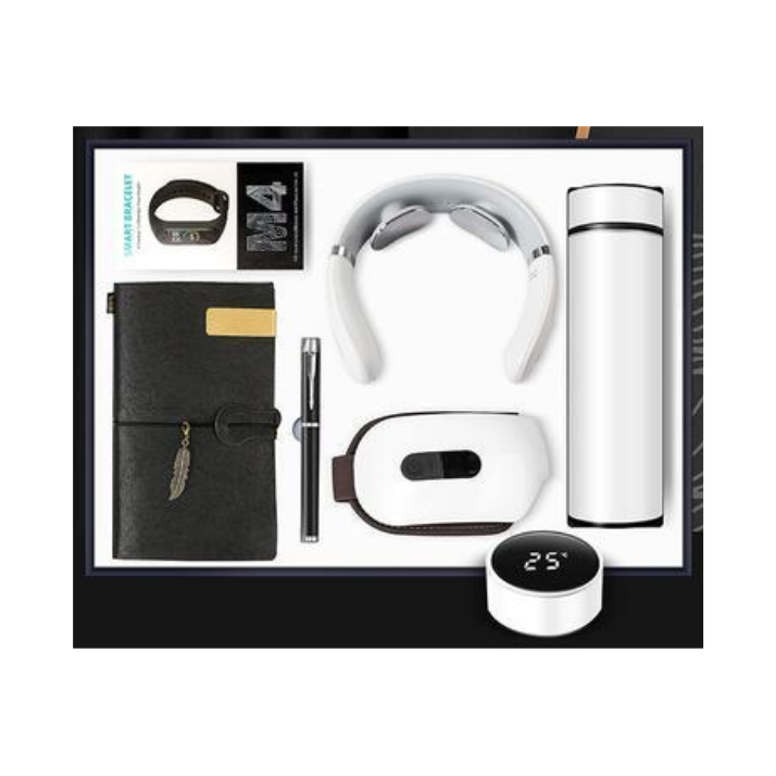 AGS 1040 - Gift Set