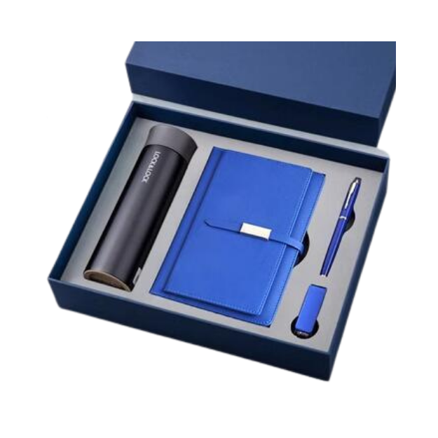 AGS 1041 - Gift Set
