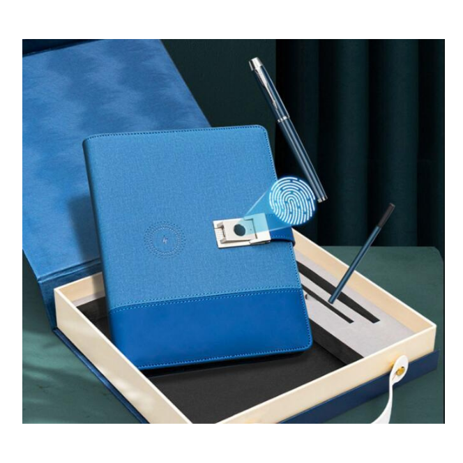 AGS 1042 - Gift Set