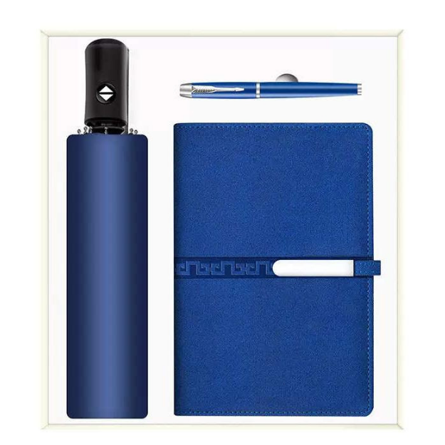 AGS 1043 - Gift Set