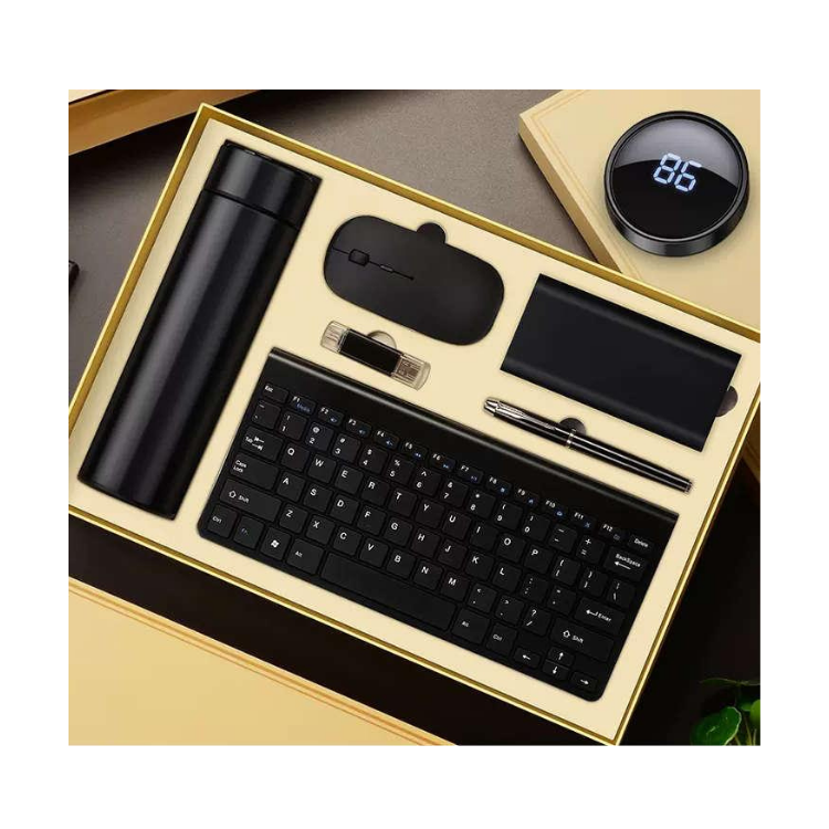 AGS 1044 - Gift Set
