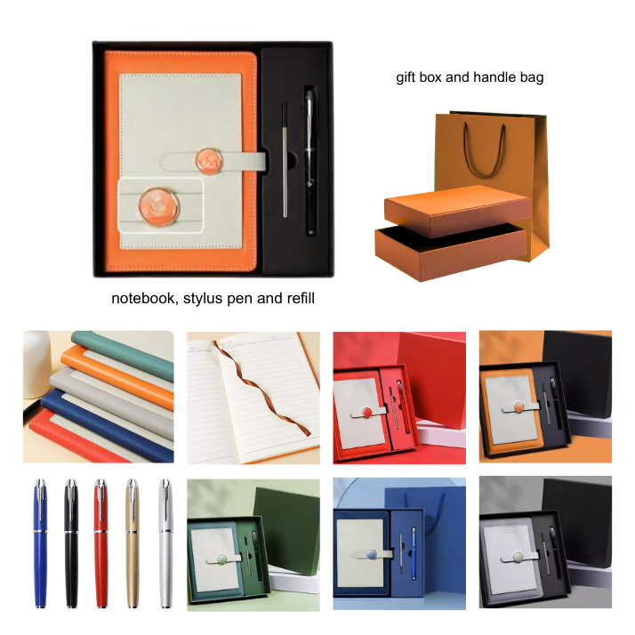 AGS 1049 - Gift Set