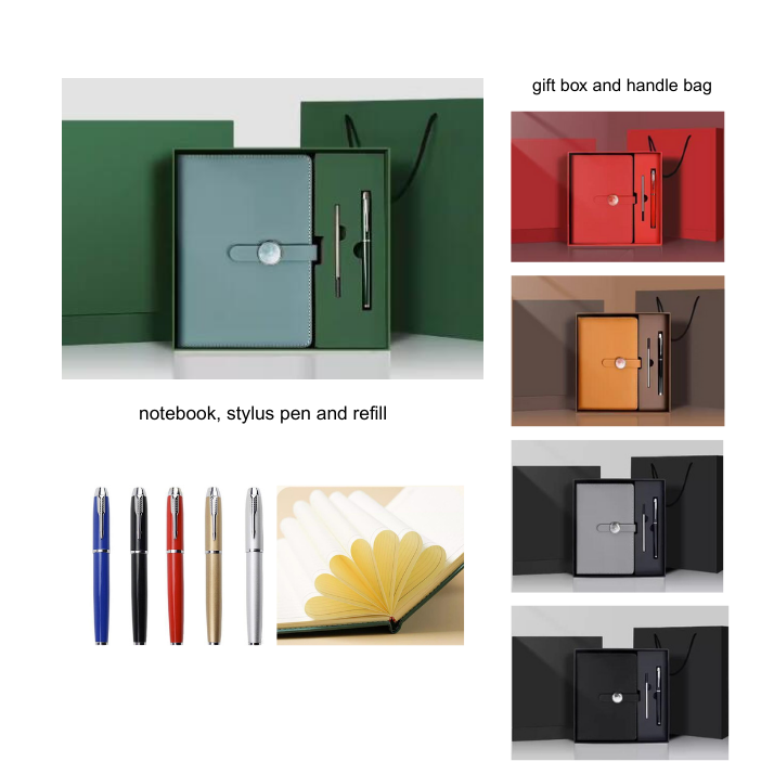 AGS 1050 - Gift Set