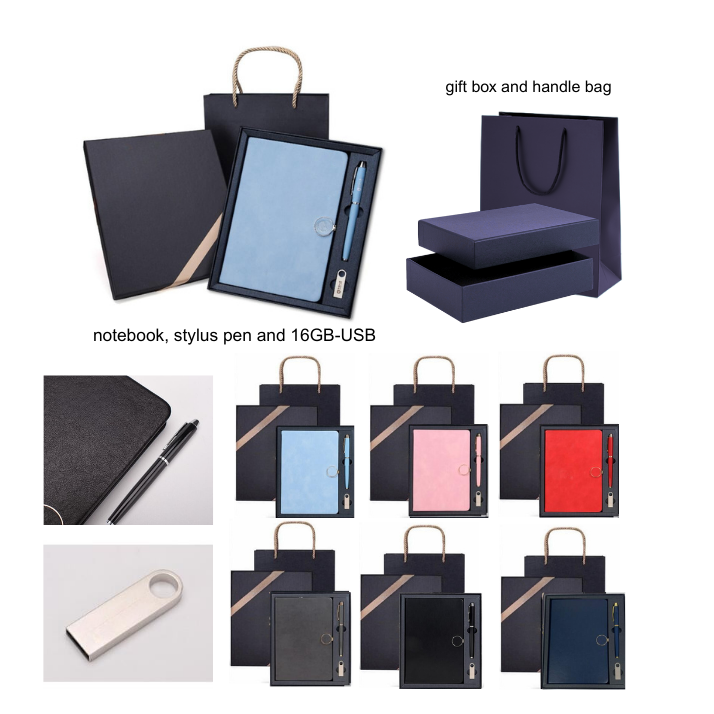 AGS 1051 - Gift Set