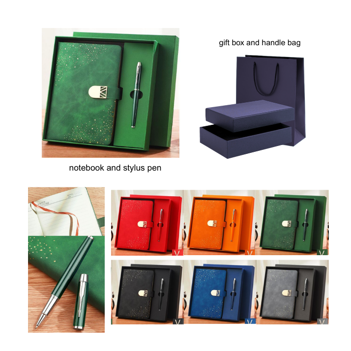 AGS 1052 - Gift Set