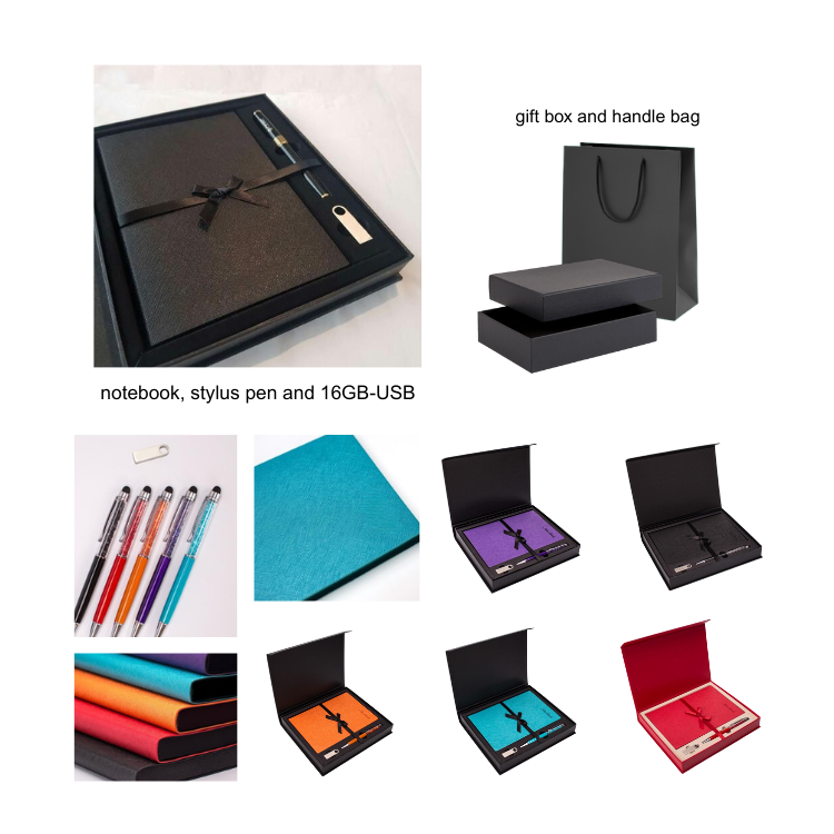 AGS 1053 - Gift Set
