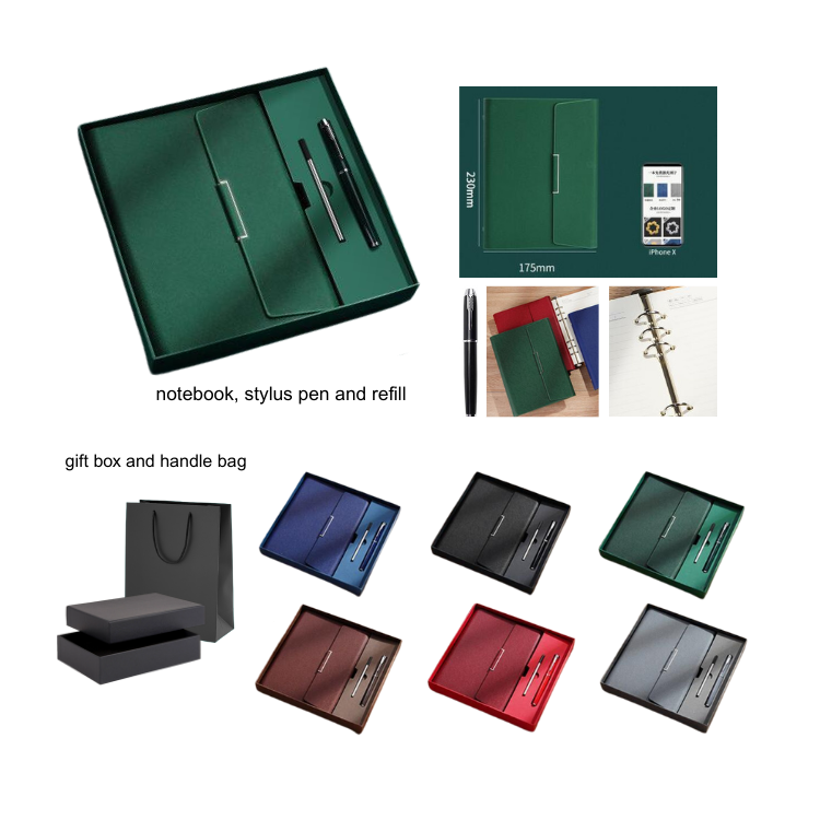 AGS 1054 - Gift Set
