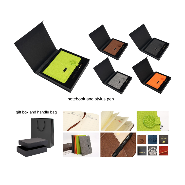 AGS 1055 - Gift Set