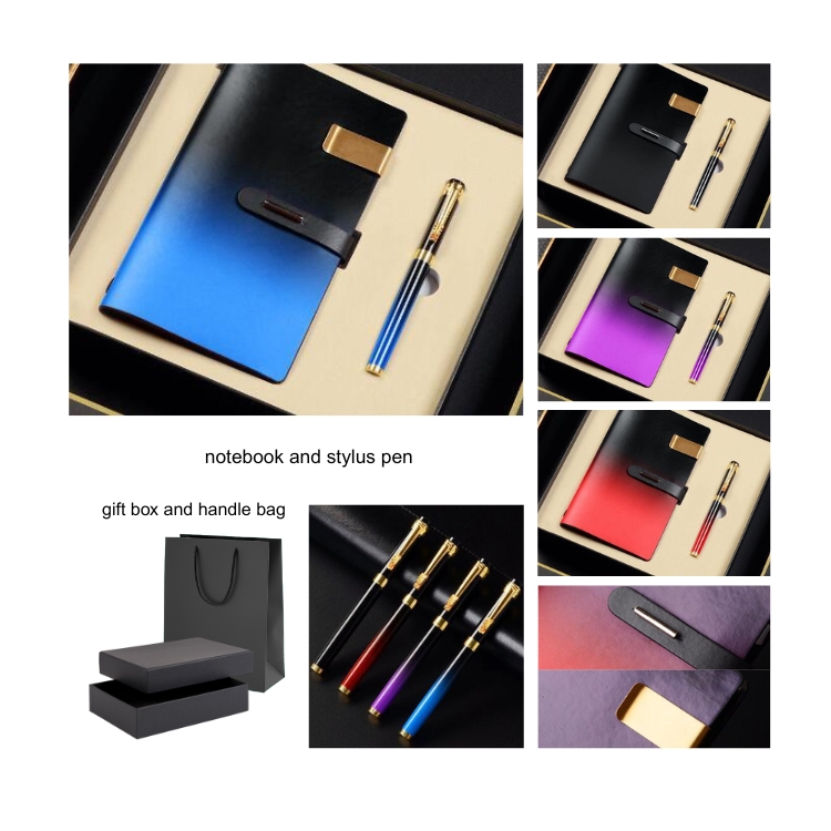 AGS 1059 - Gift Set