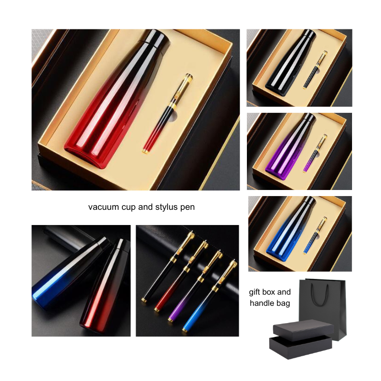 AGS 1060 - Gift Set