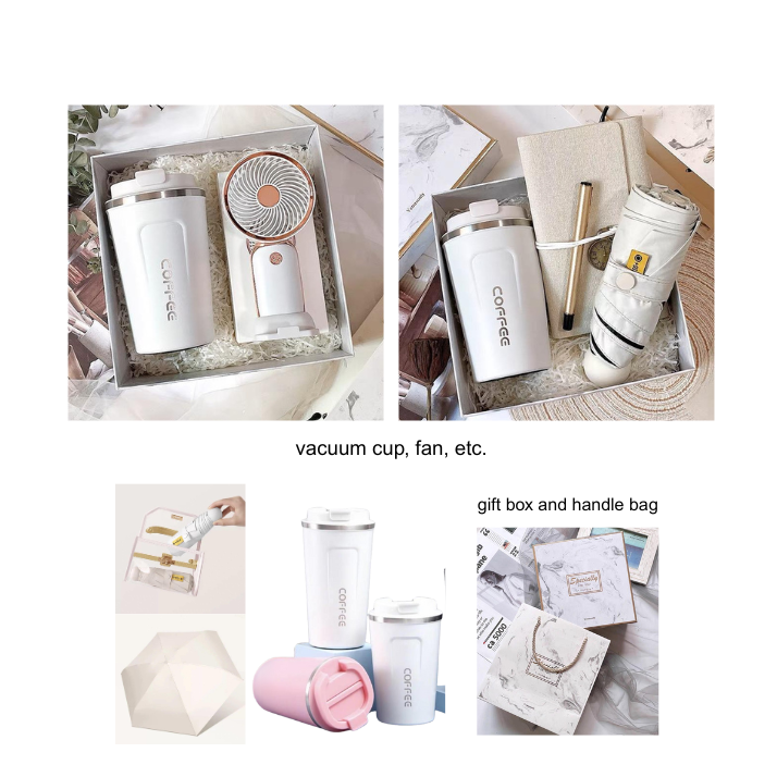 AGS 1066 - Gift Set