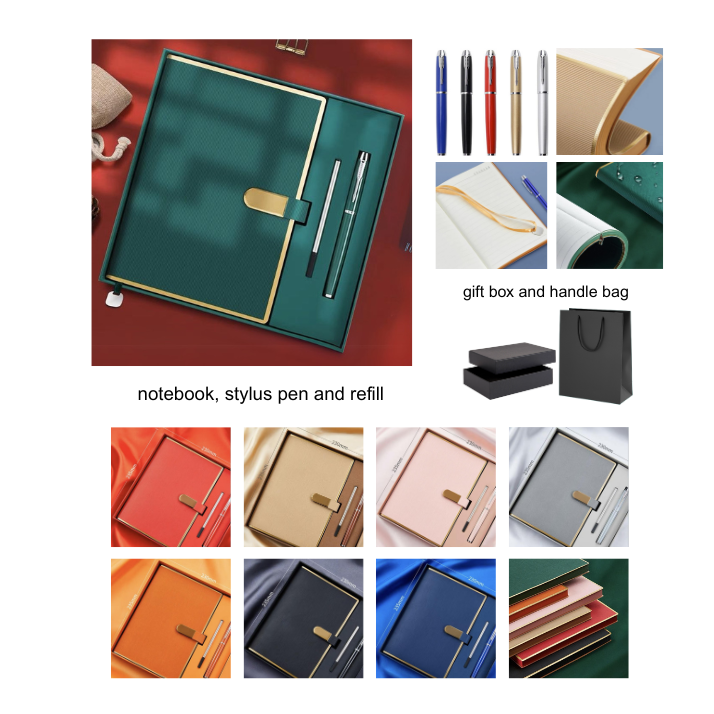 AGS 1067 - Gift Set
