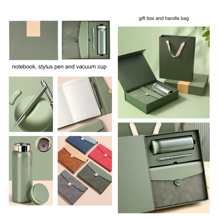 AGS 1069 - Gift Set