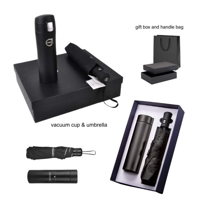 AGS 1079 - Gift Set