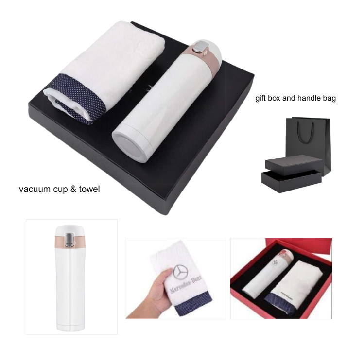 AGS 1080 - Gift Set