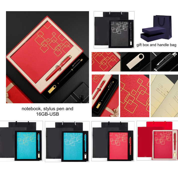 AGS 1083 - Gift Set