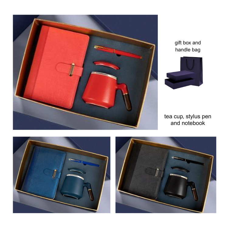 AGS 1085 - Gift Set