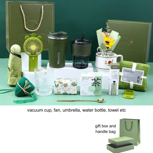 AGS 1090 - Gift Set