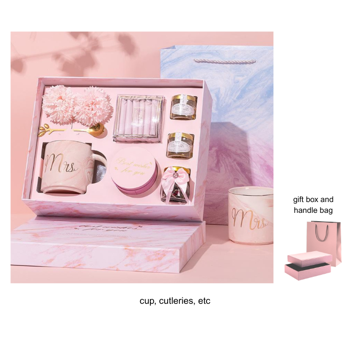 AGS 1091 - Gift Set