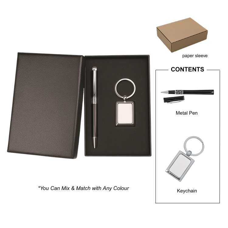 AGS 1097 - Gift Set