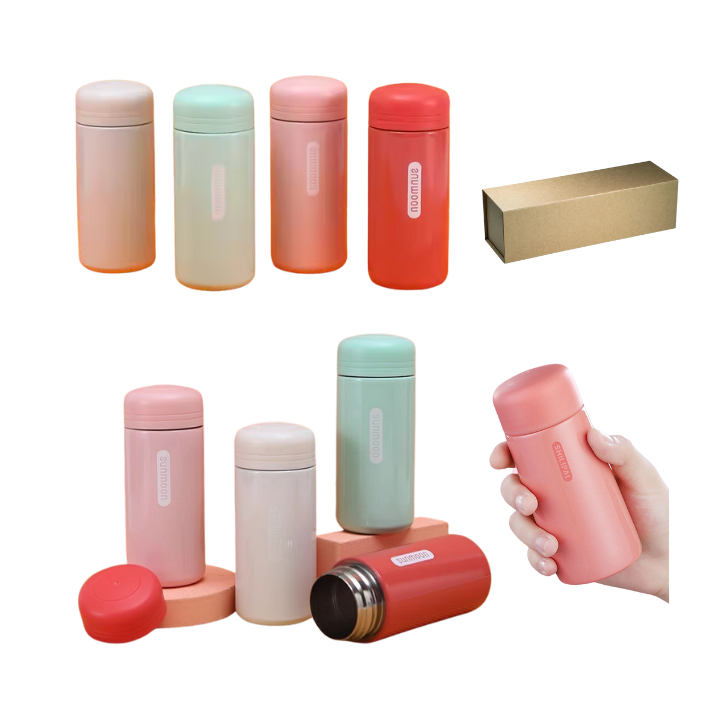 AVF 0121 - Vacuum Flask