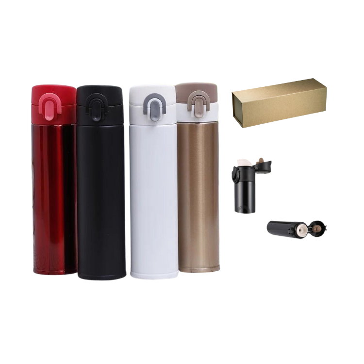 AVF 0122 - Vacuum Flask
