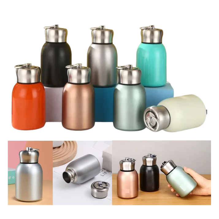 AVF 0128 - Vacuum Flask