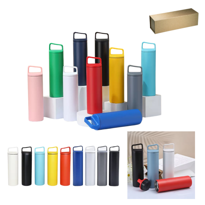 AVF 0130 - Vacuum Flask